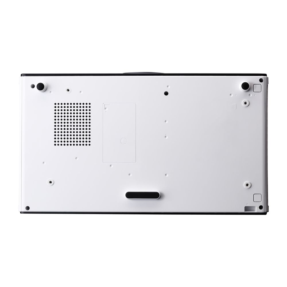 Videoproiettore Canon LX-MW500